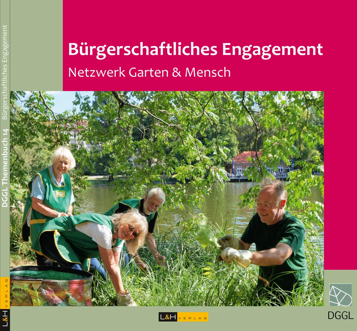 DGGL_Themenbuch_cover_1_191002_c_CayDobberke